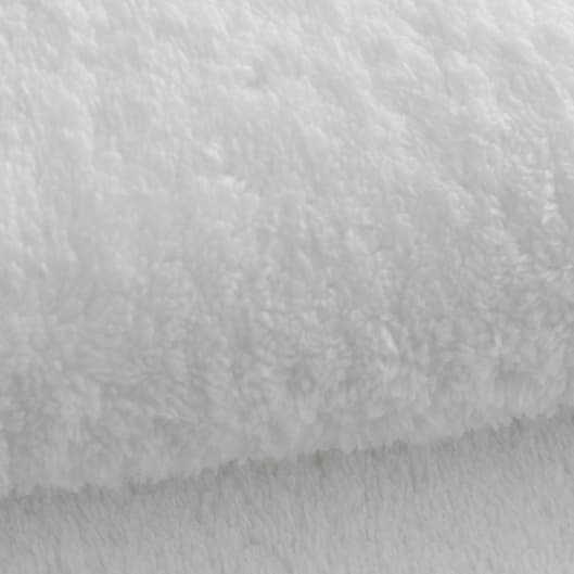 Scars - Avg. up to 12”/2 sessions